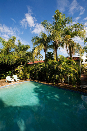 Others 3, Caralina Court, Noosa - Noosa-Noosaville