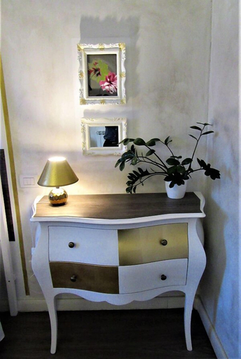 Others 5, Relais Inn Lucca, Lucca