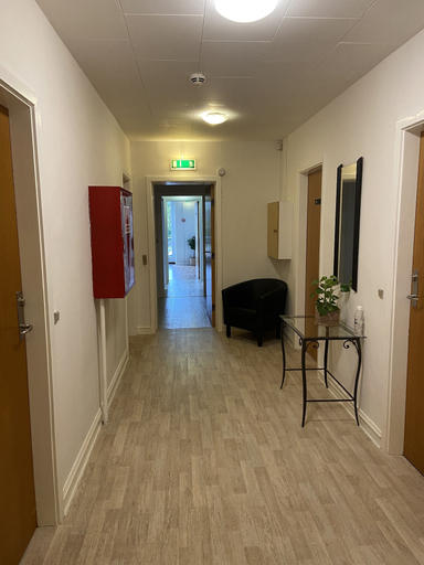 Others 5, Gorvannsminde - Hostel, Lolland