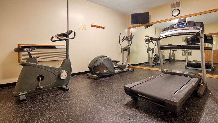 Others 5, Best Western Plaza Hotel Saugatuck, Allegan