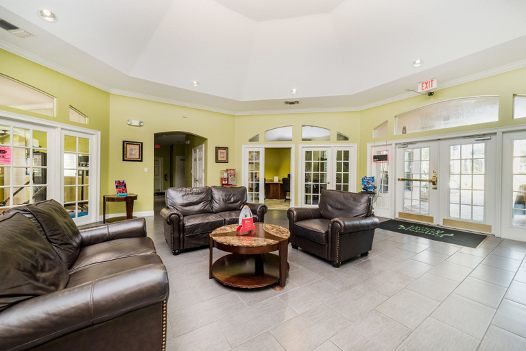 Others 5, Ov1484 - Emerald Island - 4 Bed 3.5 Baths Townhome, Osceola