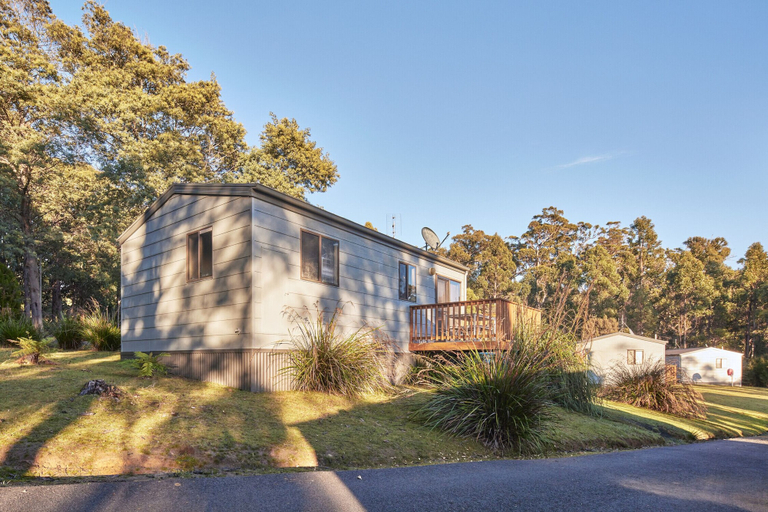 Exterior & Views 2, NRMA Port Arthur Holiday Park, Tasman