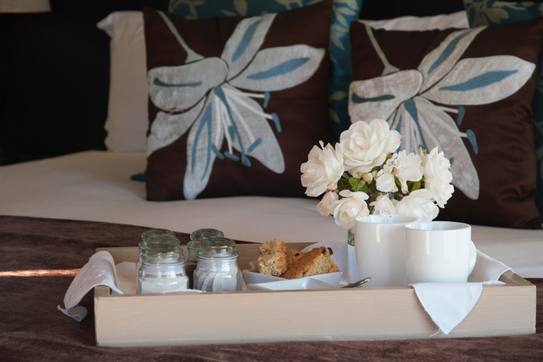 Food & Drinks, Grasslands Conference and Wedding Venue, Gert Sibande