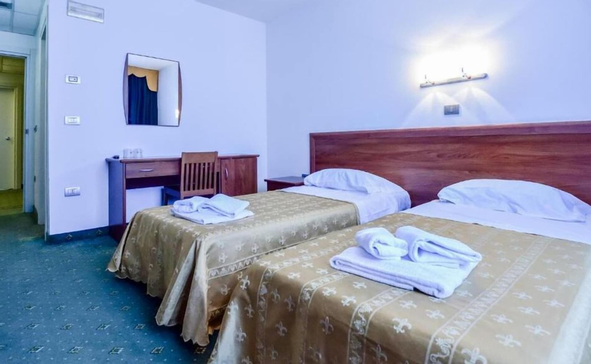 Bedroom 22