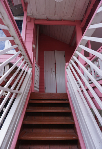 Others 5, R-Lampang Guest House, Muang Lampang