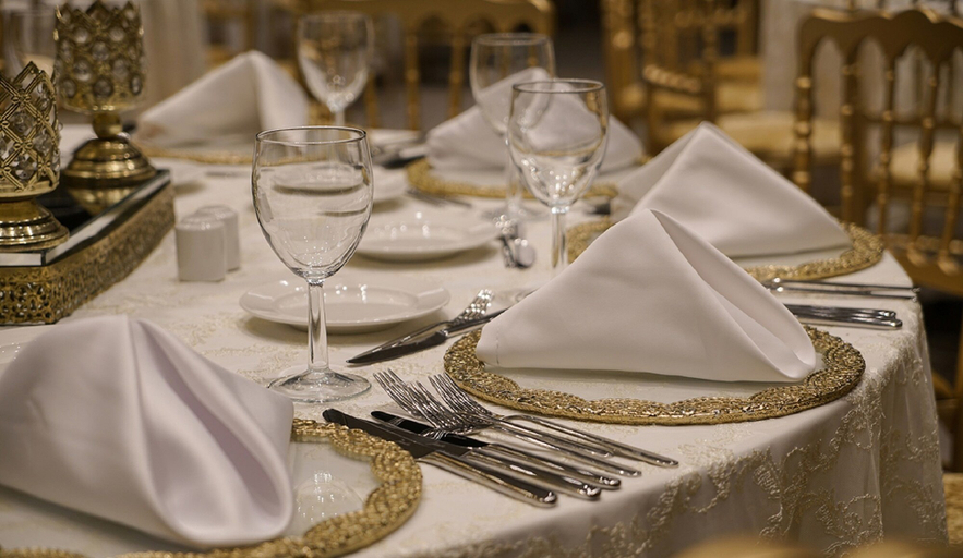 Food & Drinks 5, Radisson Blu Hotel Ankara Cankaya, Çankaya