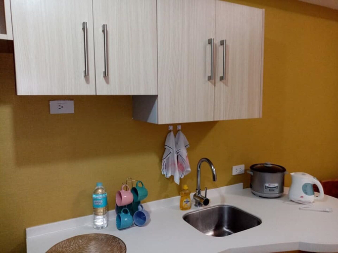 Others 5, Florida's Bed and Breakfast, Baguio City