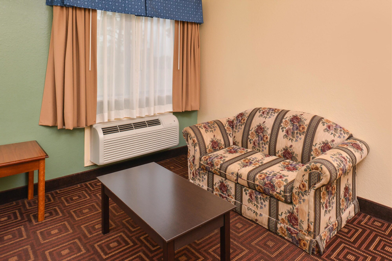 Others 5, Americas Best Value Inn Baytown, Harris