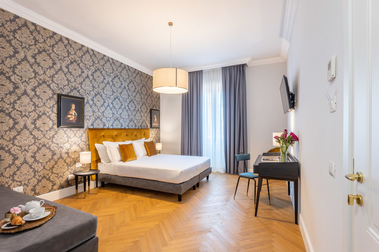 3110 ArtHotel, Florence