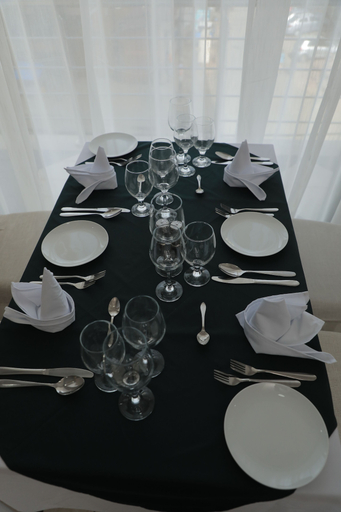 Others 4, The Nest Hotel, Addis Abeba