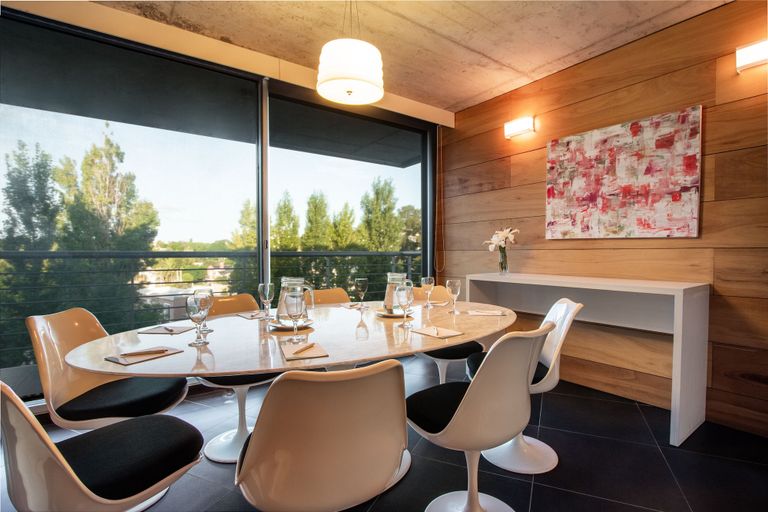 Food & Drinks 5, Costa Colonia - Riverside Boutique Hotel, n.a540