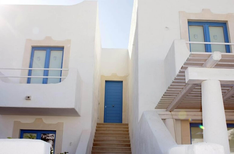 Others 4, Nicolaus Club Borgo Rio Favara Resort, Ragusa