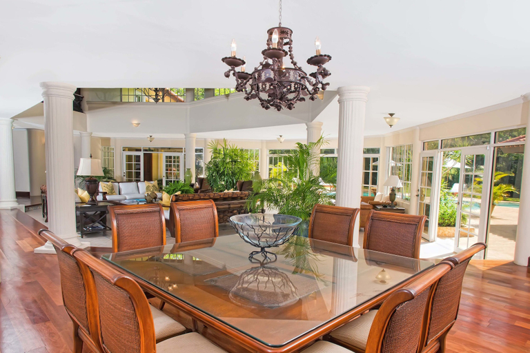 Others 5, Villas Los Pinos by Casa de Campo Resort & Villas, La Romana