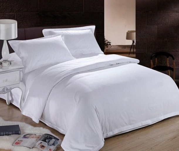 Bedroom 2, Rita Lori Hotel Lagos, Surulere