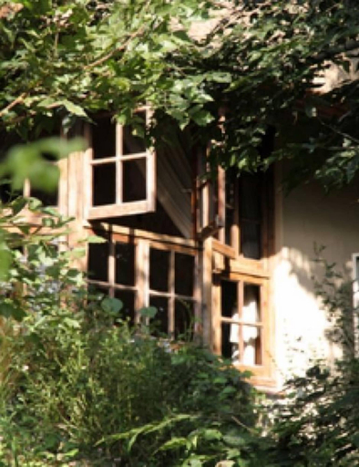 Exterior & Views 2, Granny Mouse Country House & Spa, Umgungundlovu
