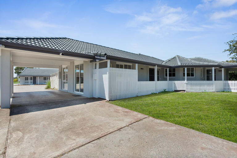 Exterior & Views 2, Sanctuary Inn on Westernport, Melbourne