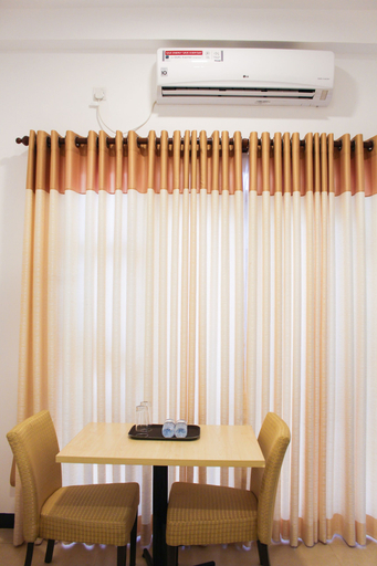 Others 3, Hotel Digana Villa, Medadumbara