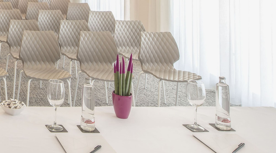 Food & Drinks 5, Hotel RH Don Carlos & SPA By Hoteles RH, Castellón