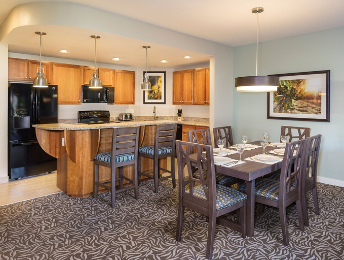 Others 5, WorldMark Windsor, Sonoma