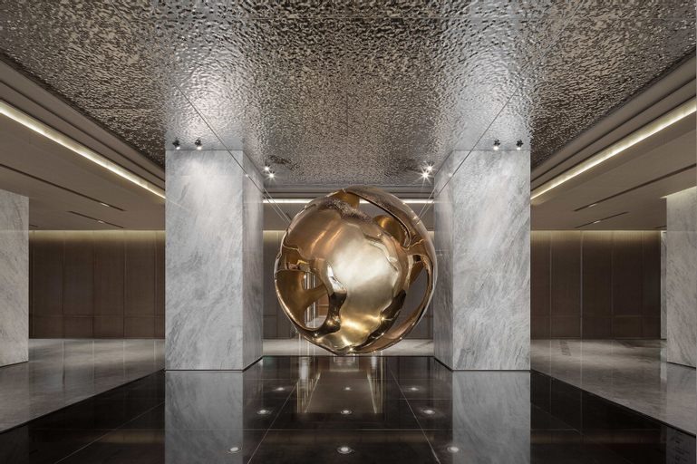Holiday Inn Shanghai Huaxia by IHG, Shanghai