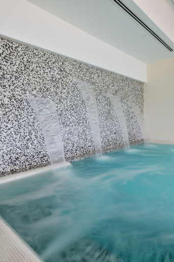 Sport & Beauty 3, Excelsior Hotel, SPA & Lido - Preferred Hotels & Resorts, Pesaro E Urbino