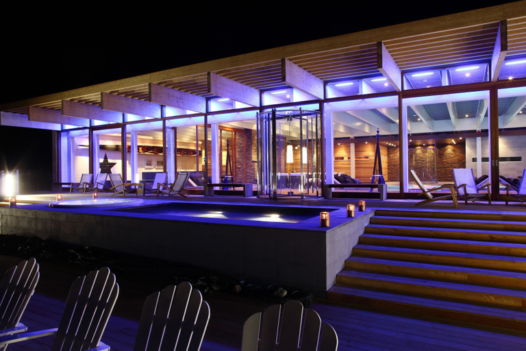 Exterior & Views 2, Stenungsbaden Yacht Club, Stenungsund