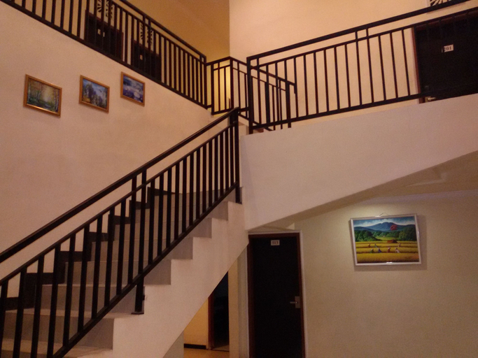 Others 5, JC Homestay Jember, Jember