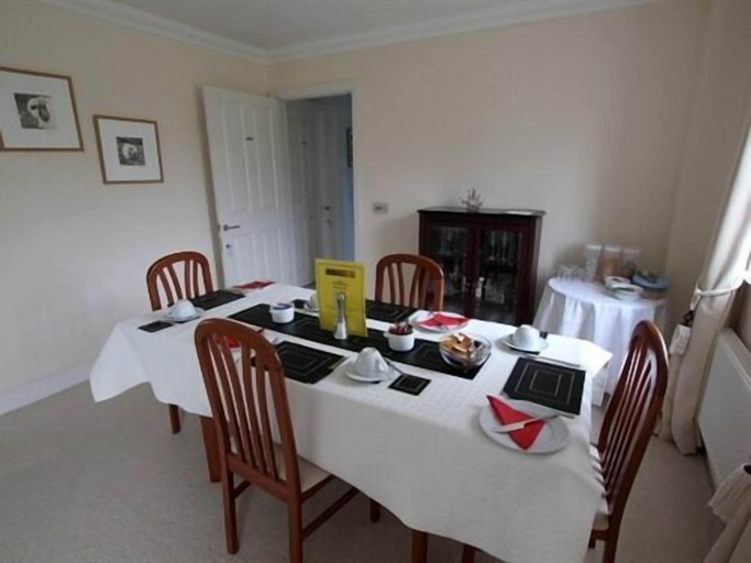 Others 5, Sunset Bed and Breakfast, Pembrokeshire