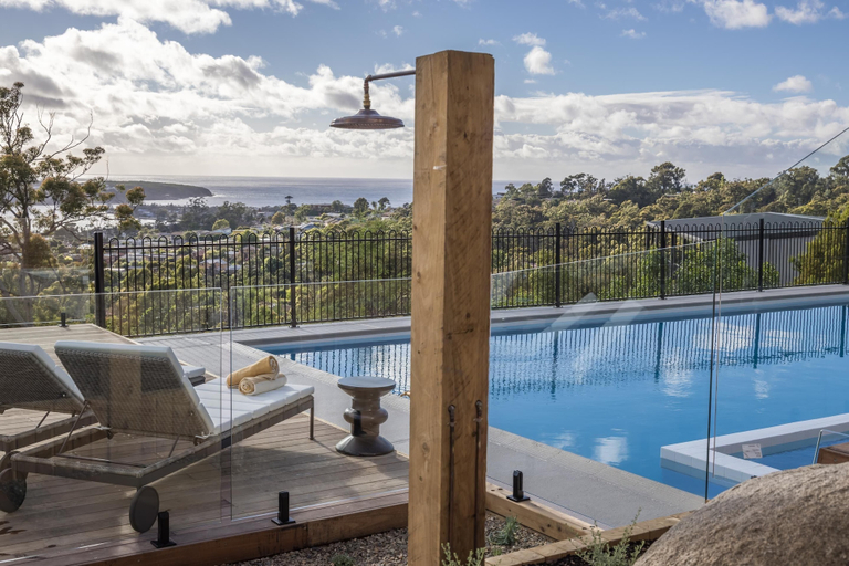 Sport & Beauty 5, Hillcrest Merimbula, Bega Valley