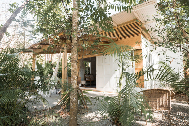 Exterior & Views 2, Zunya, Puntarenas