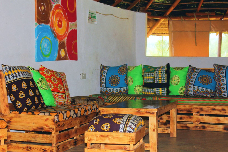 Others 3, Nguge Hills Lodge & Wellness Retreat, Gem