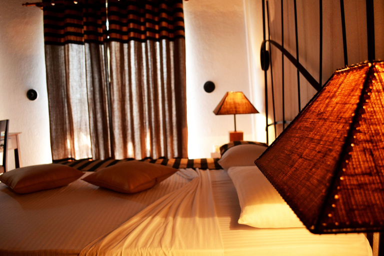 Bedroom 4, Clio Bolgoda, Kesbewa
