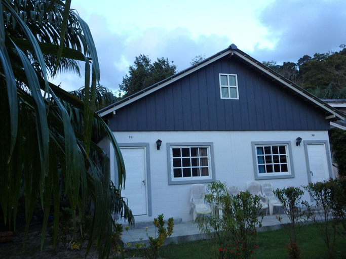 Exterior & Views 2, Suksompong Resort, Takua Pa