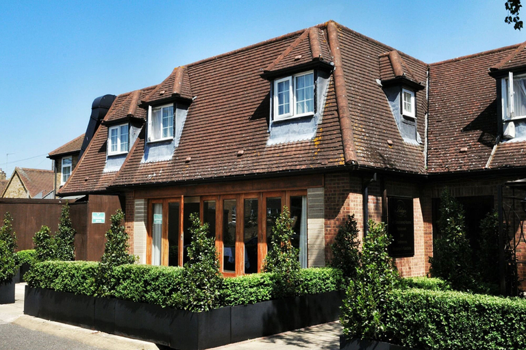 Exterior & Views 2, The Boleyn Hotel, Surrey