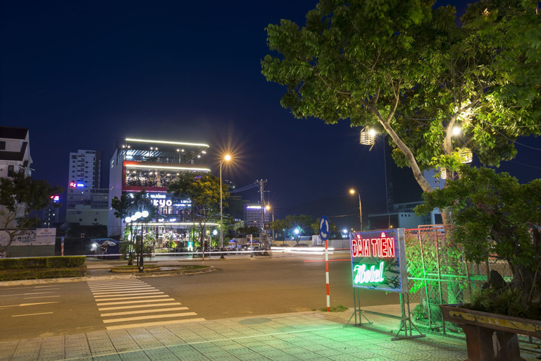 Others 5, Dam Tien Hotel, Da Nang