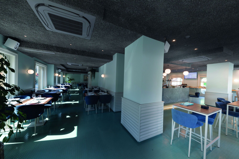 Food & Drinks 24