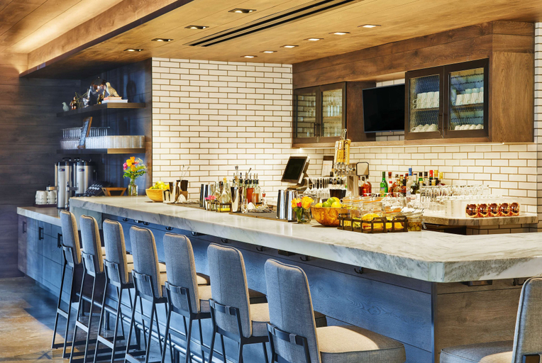 Food & Drinks 5, Canopy by Hilton Washington DC Bethesda North, Montgomery