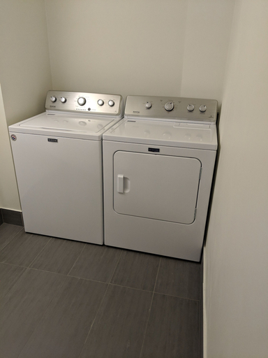 Others 5, Comfort Inn Rouyn Noranda, Rouyn-Noranda