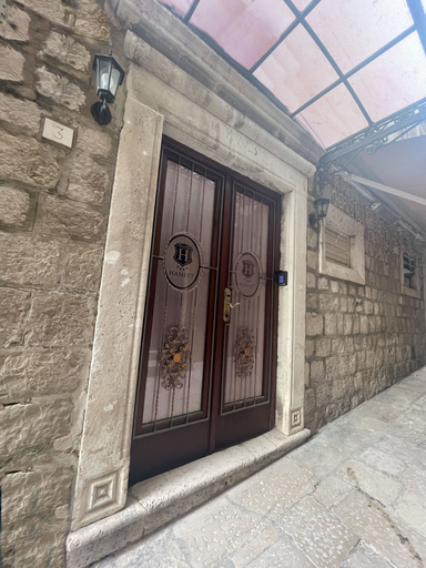 Exterior & Views 2, Hamlet Bed & Breakfast, Dubrovnik