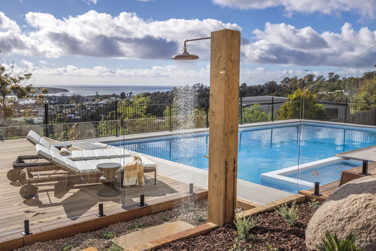 Sport & Beauty 5, Hillcrest Merimbula, Bega Valley