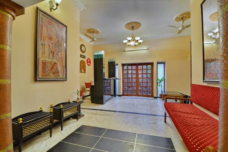 Others, Pioneer Plaza Jodhpur, Jodhpur