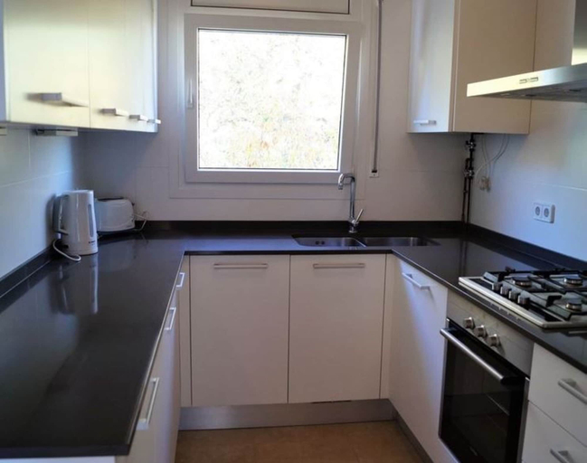 Others 4, 107063 - House in Lloret de Mar, Girona