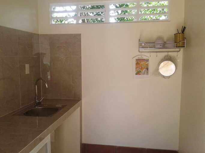 Others 5, Nhat Huy Bungalow, Phú Quốc
