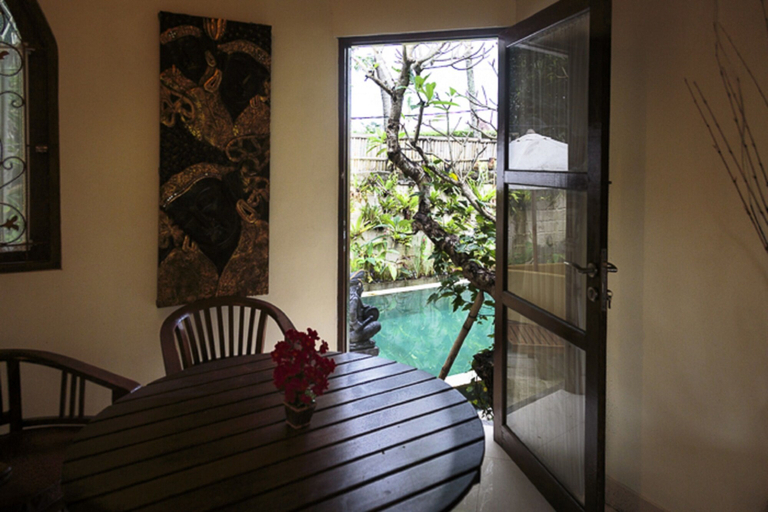 Others 5, Murni's Villa Kelor, Gianyar