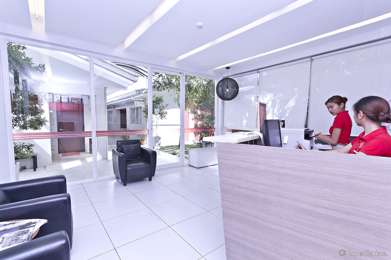 Public Area 17