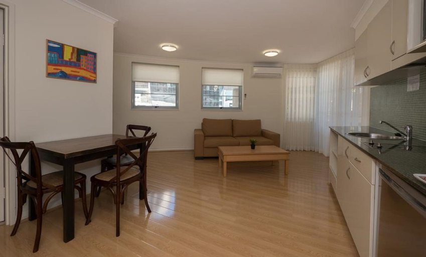 Dining Room 20
