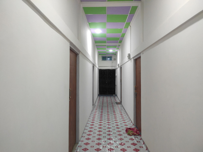 Others 4, Homecation Manas Rabbit Homestay, Baksa