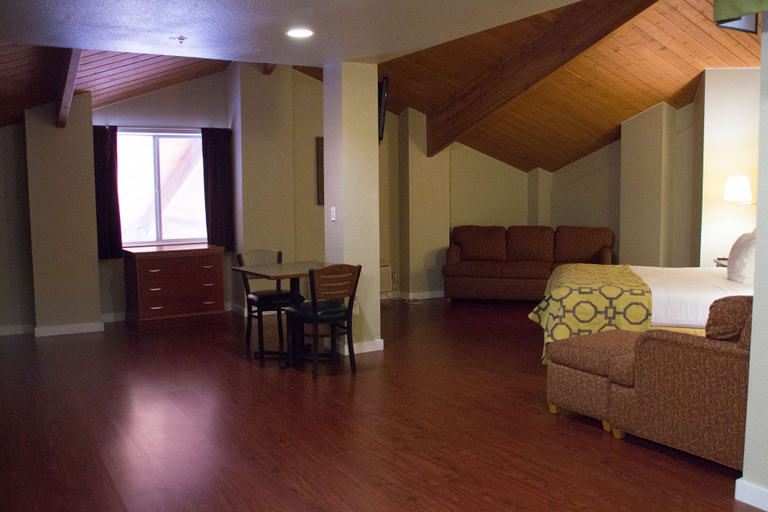 Others 5, Baymont by Wyndham Yreka, Siskiyou