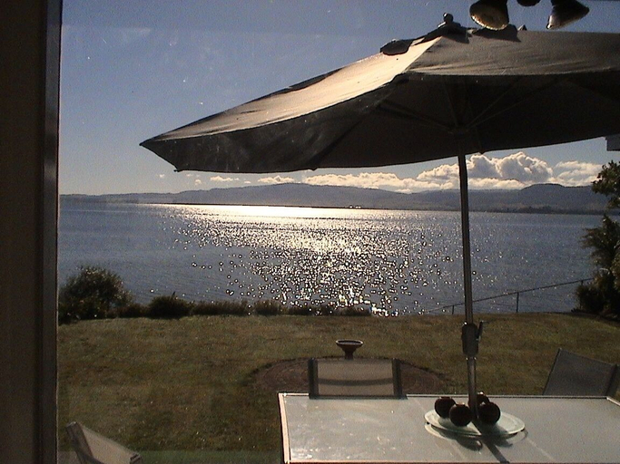 Others 5, Koutu Beach Bed and Breakfast, Rotorua