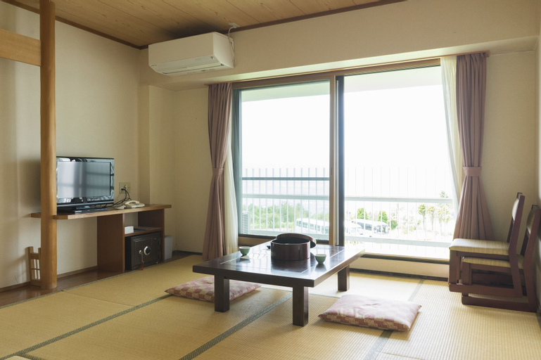 Bedroom 3, Breezbay Resort Shiojiri Kataoka, Shiojiri